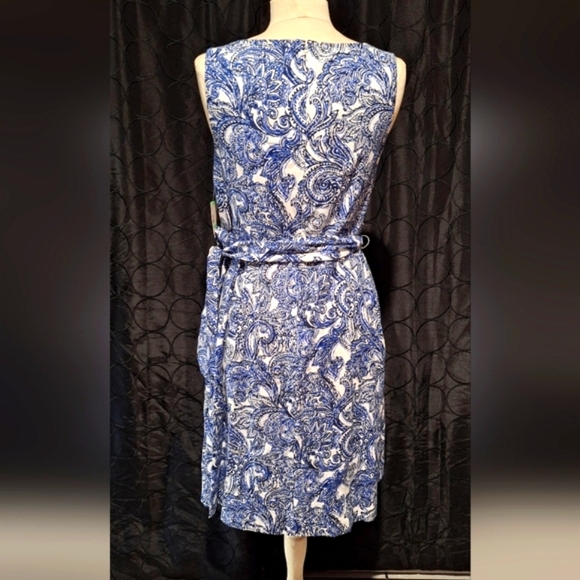 ANNE KLEIN - Picture 4 of 8